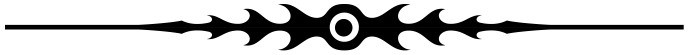shortnovella.com