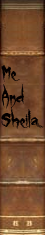 Sheila