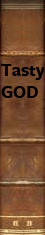 God