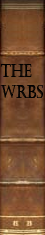 WRBs