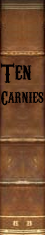 Carny