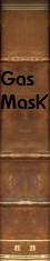 Gas