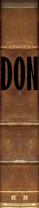 Don