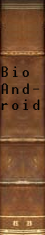 Bio