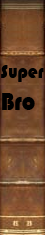 Bro