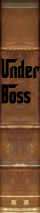 Boss