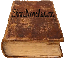 shortnovellas.com